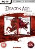 Dragon age origins ultimate edition