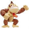 Figurina Nintendo Donkey Kong 6Cm