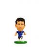 Figurina soccerstarz chelsea frank lampard