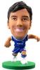 Figurina Soccerstarz Chelsea Paulo Ferreira