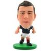 Figurina Soccerstarz Scotland James Mcarthur 2014