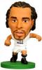 Figurina soccerstarz spurs benoit assou-ekotto