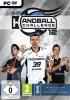 Ihf Handball Challenge 12 Pc