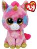 Jucarie de plus ty beanie boo