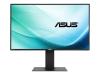 Monitor 32 asus pb328q garantie: 36