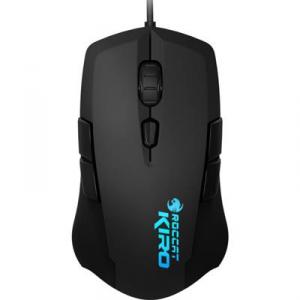 Mouse Gaming Roccat Kiro