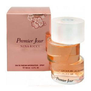 PREMIER JOUR  EDP 50ml