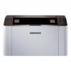 Samsung sl-m2026/see mono laser printer garantie: 24