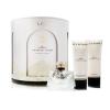 Set bvlgari mon jasmin noir 50 ml edp + 75 ml sg + 75 ml bl 50ml