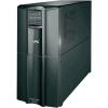 APC SMART-UPS 3000VA Garantie: 36 luni