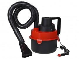 Aspirator AUTO cu putere mare de aspiratie + garantie 12 luni