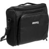 Bag projector benq bgqs01 garantie: 24 luni