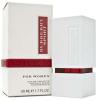 BURBERRY SPORT EDT 75ml