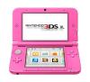 Consola Nintendo 3Ds Xl Pink