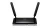 DLINK ROUTER N150 4G LTE SLOT MODEM Garantie: 24 luni