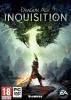 Dragon age inquisition pc