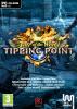 Fate of the world tipping point pc