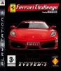 Ferrari challenge trofeo pirelli ps2