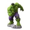 Figurina Kotobukiya Marvel Comics Hulk Classic Avengers Fine Art