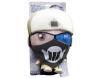 Jucarie de plus ghost recon large kozak