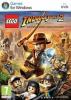 Lego Indiana Jones 2 Pc