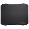 Mouse Pad Gaming Trust Gxt 207 Xxl