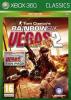 Rainbow Six Vegas 2 Complete Edition Xbox360