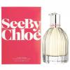 See by chloe edp 50ml