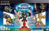 Skylanders Imaginators 2016 Ps3