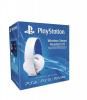 Sony official gold wireless headset 2.0 white