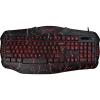 Tastatura Gaming Iluminata Myria Mg7508