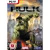 The incredible hulk pc