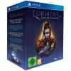 Torment tides of numenera collector s edition ps4