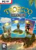 Tropico reloaded pc