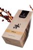 Vanilla cafea aromata 250 g