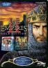 Age of empires 2 gold