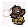 Breloc Little Big Planet Happy Sackboy