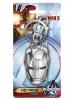Breloc Marvel Iron Man 3 Pewter