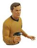 Cutie Pentru Bani Star Trek Captain Kirk