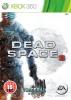 Dead Space 3 Xbox360