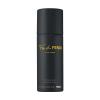 Fan di fendi deodorant spray 150ml