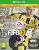 Fifa 17 Deluxe Edition Xbox One