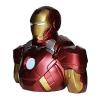 Figurina marvel comics iron man 22 cm