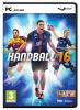 Handball 16 pc