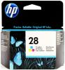 Hp c8728ae color inkjet cartridge