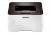Imprimanta samsung sl-m2825nd mono laser printer