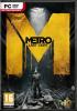 Metro last light pc