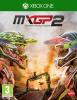 Mxgp 2 The Official Motocross Videogame Xbox One