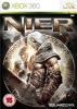 Nier xbox360