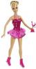 Papusa barbie career dolls ice skater